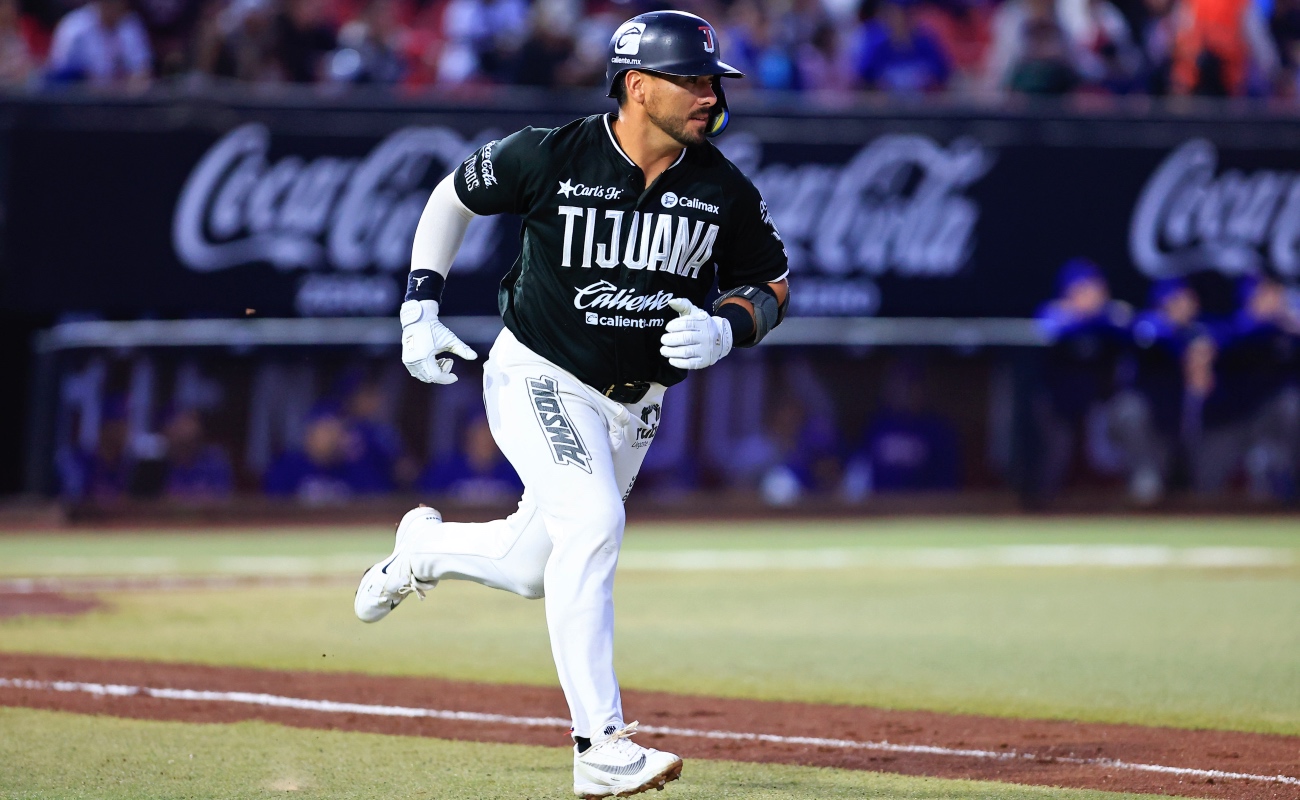 Inicia Toros con triunfo serie ante líder de la Zona Sur