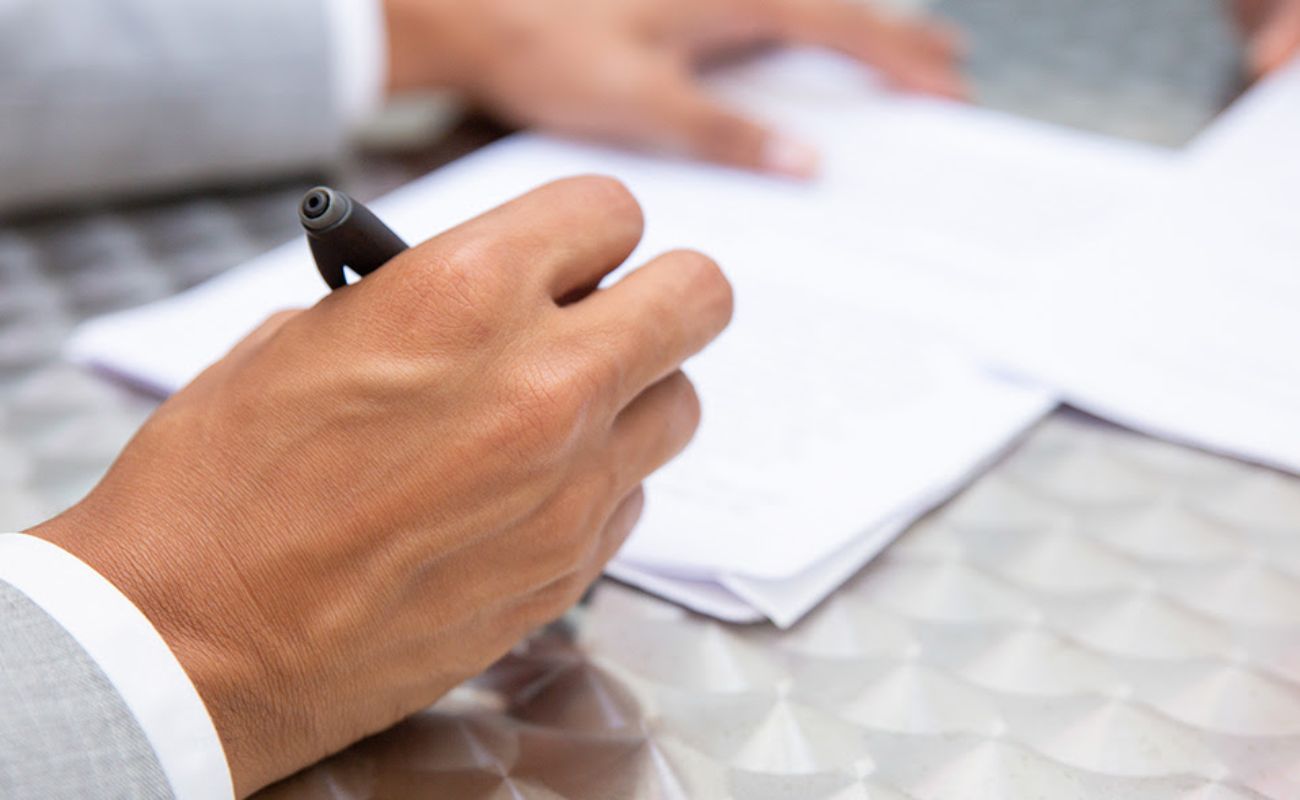 México alcanza récord histórico en patentes: una oportunidad estratégica para universidades y emprendedores