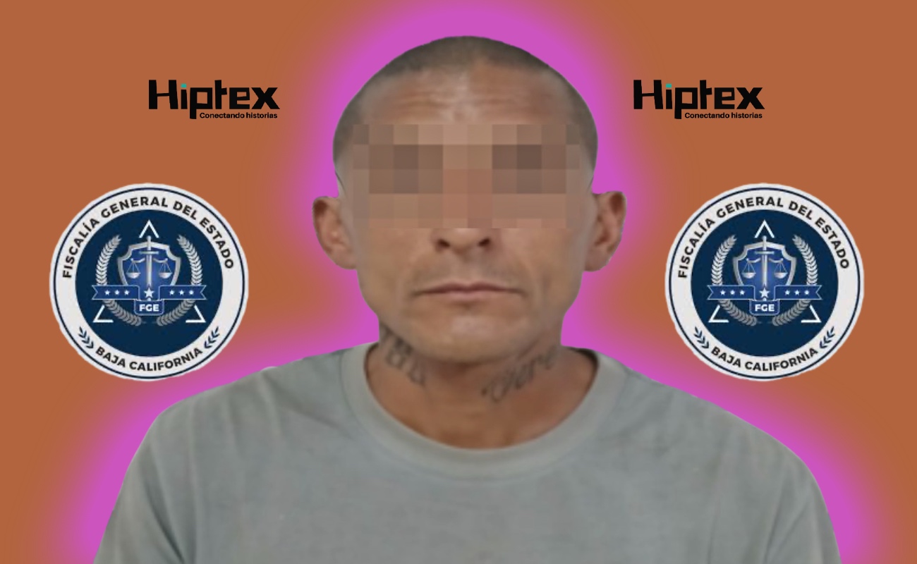 En prisión preventiva por ejercer violencia psicológica contra su madre