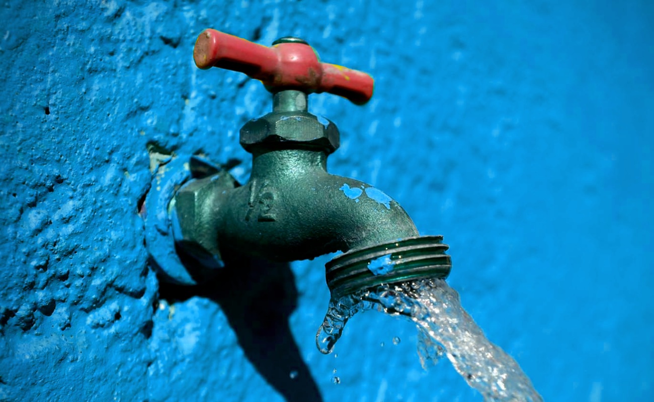 En el marco del Día Mundial del Agua, especialistas afirman que en el país existen problemas de calidad, suministro y extracciones excesivas de este recurso.