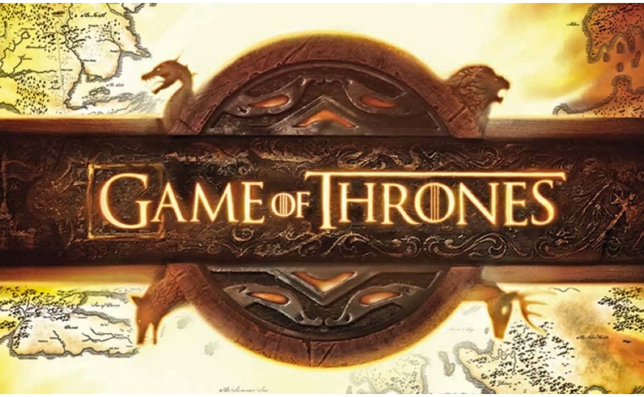 Warner Bros. apuesta por llevar la Conquista de Aegon al cine en la primera película ambientada en el universo de Game of Thrones.