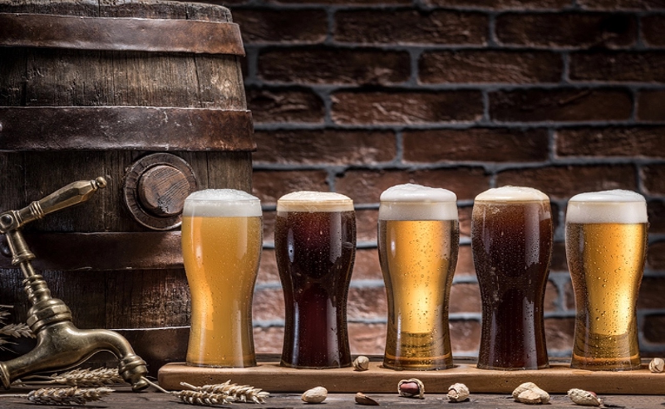 Evalúan diputados subir IEPS a cerveza y recaudar 6,500 mdp más