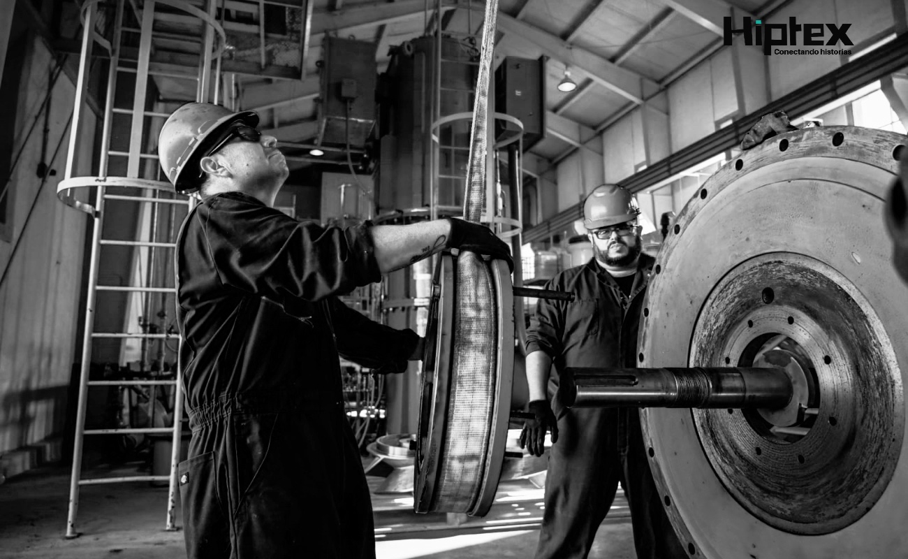 Según las cifras oficiales la Capital de la transformación tiene su tasa de desocupación más baja en la historia.