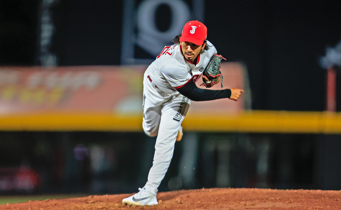Suma Toros su séptima serie de la temporada
