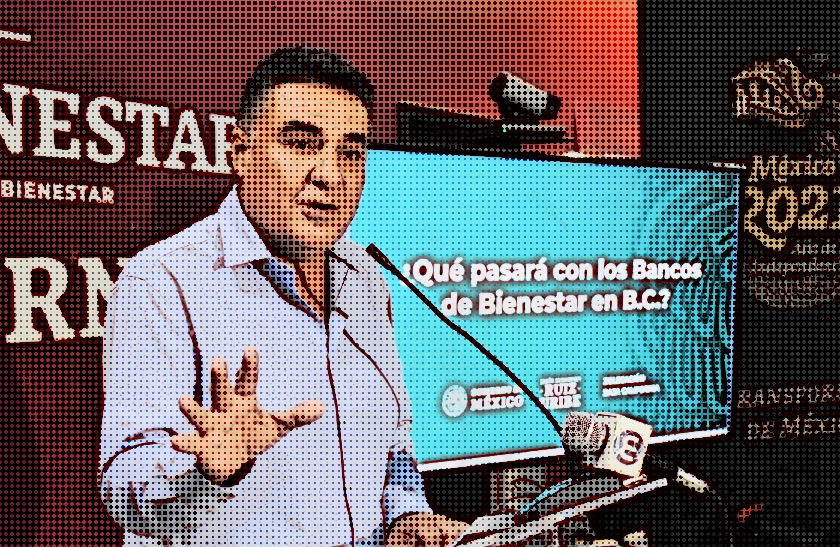 Para ello puso a disposición números telefónicos