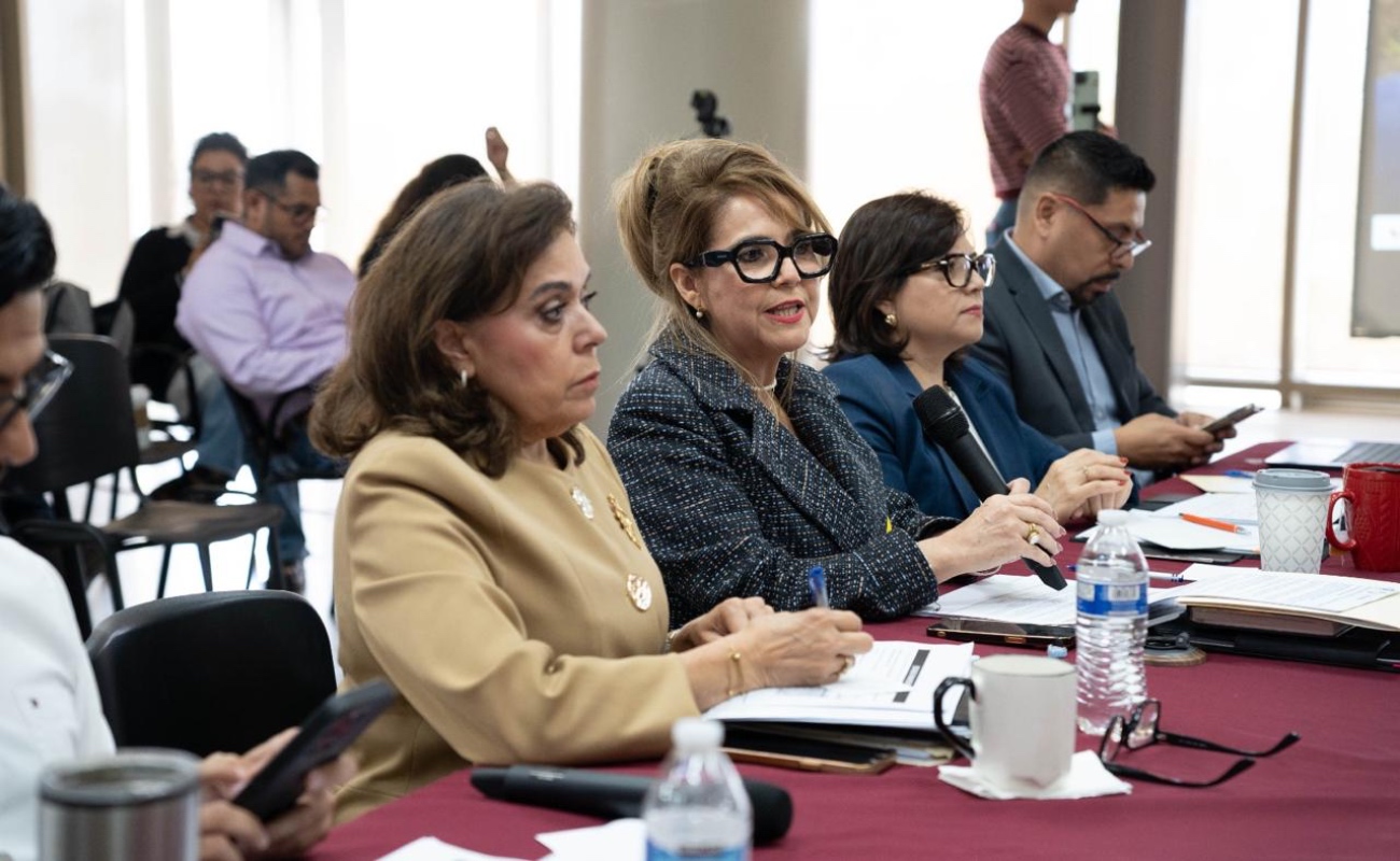Destaca Tesorería Municipal pago de pasivos y ahorros por refinanciamiento de deuda pública