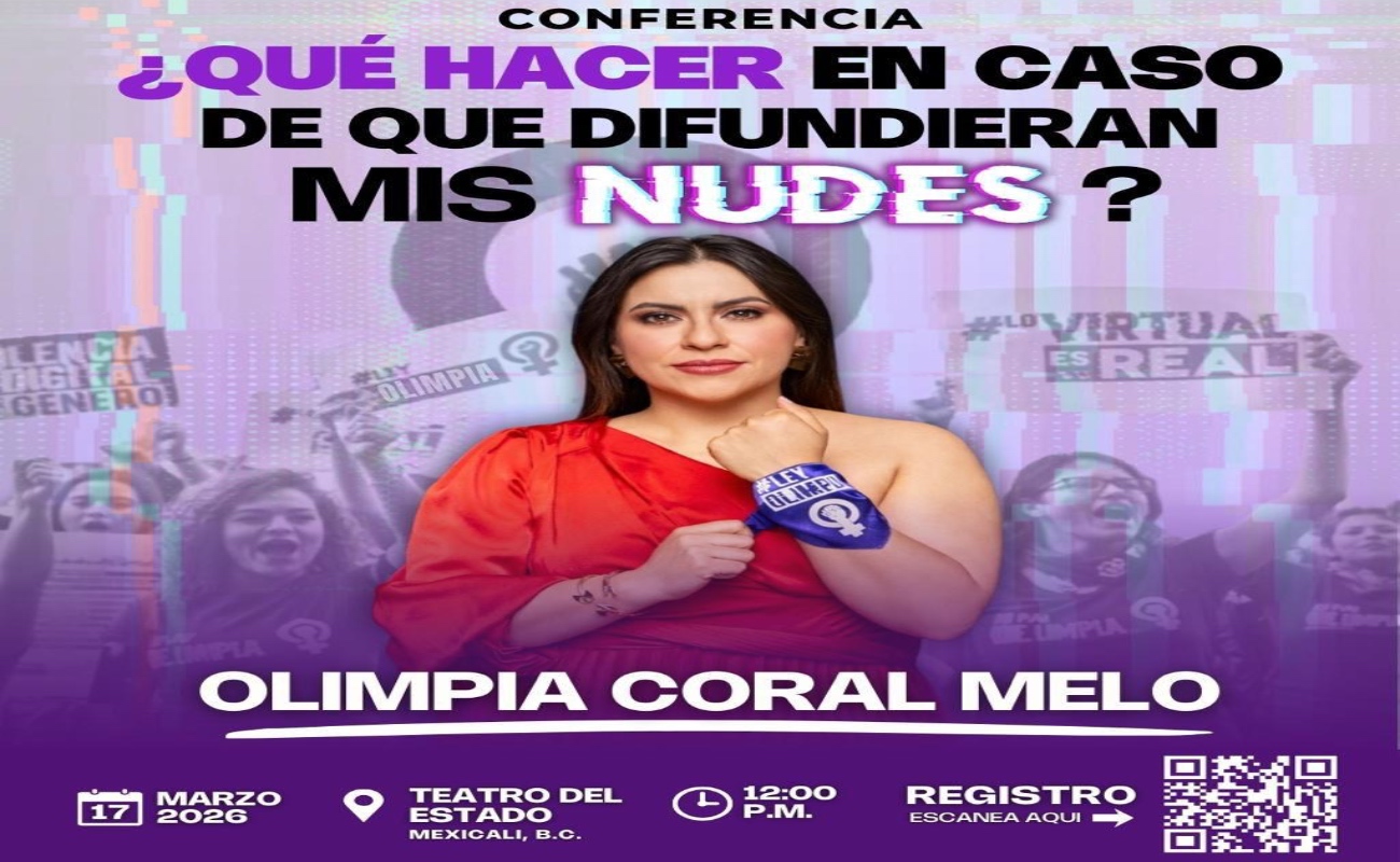 La actividad forma parte de las acciones institucionales para prevenir la violencia de género y dar cumplimiento a la Ley Daryela.