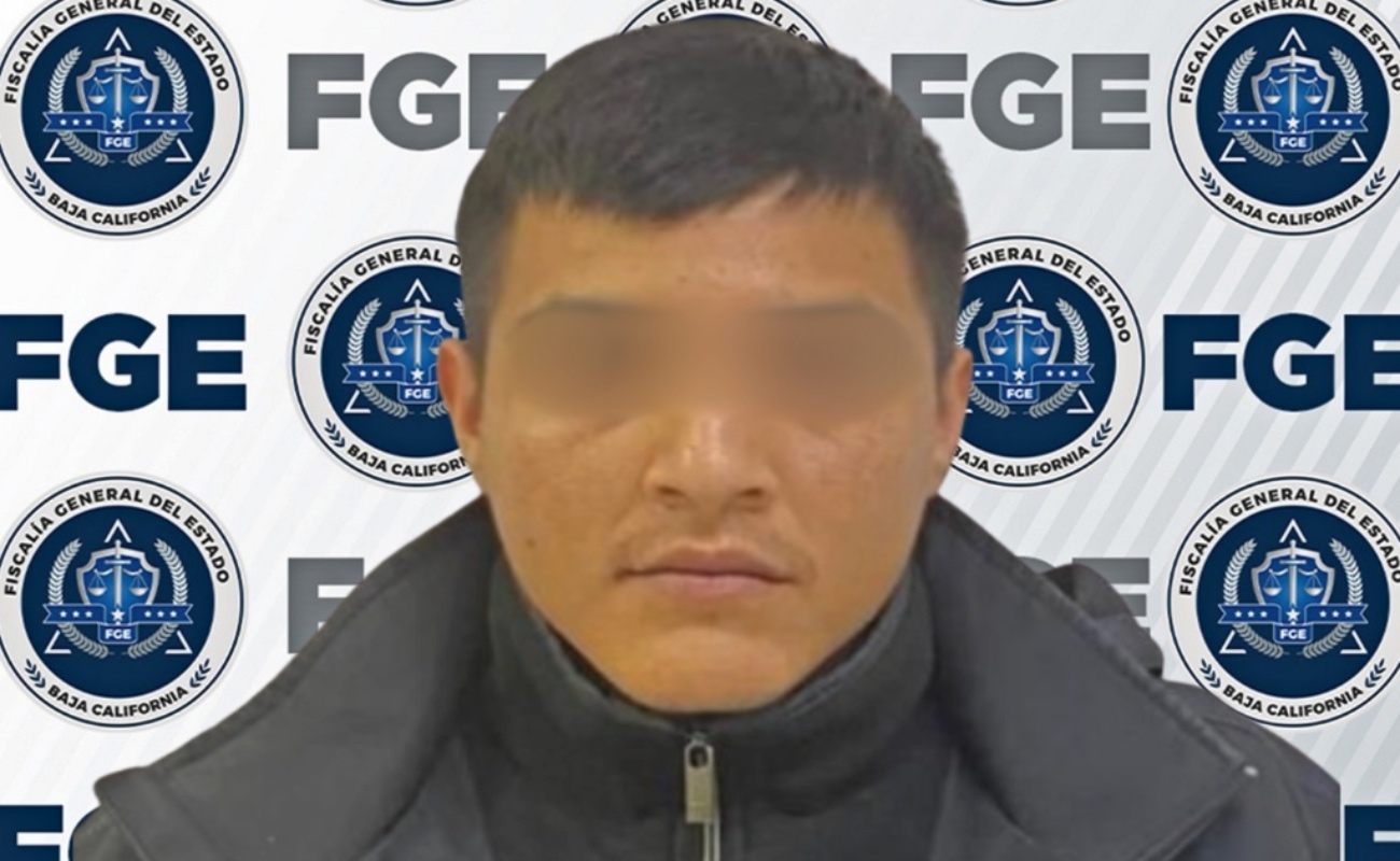 Fiscalía logra vinculación de imputado por incumplimiento de las obligaciones de asistencia familiar