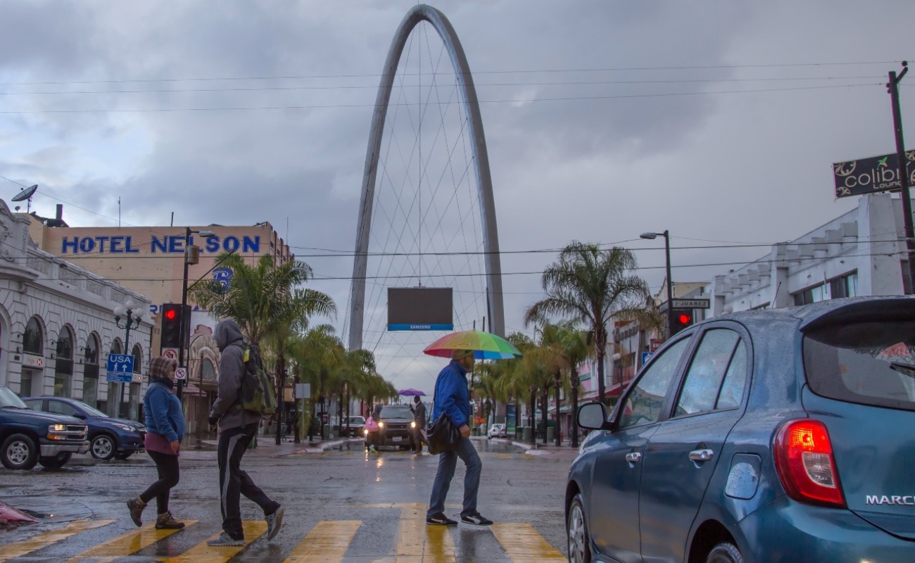 Ni verificación vehicular ni seguro serán requisitos para cambiar tarjeta de circulación en 2019.