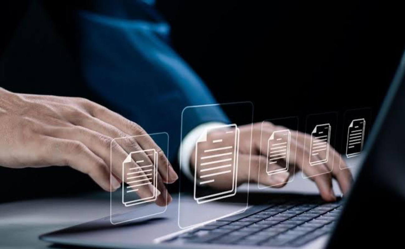 Reconoce CONCANACO SERVYTUR avance en simplificación y digitalización de trámites