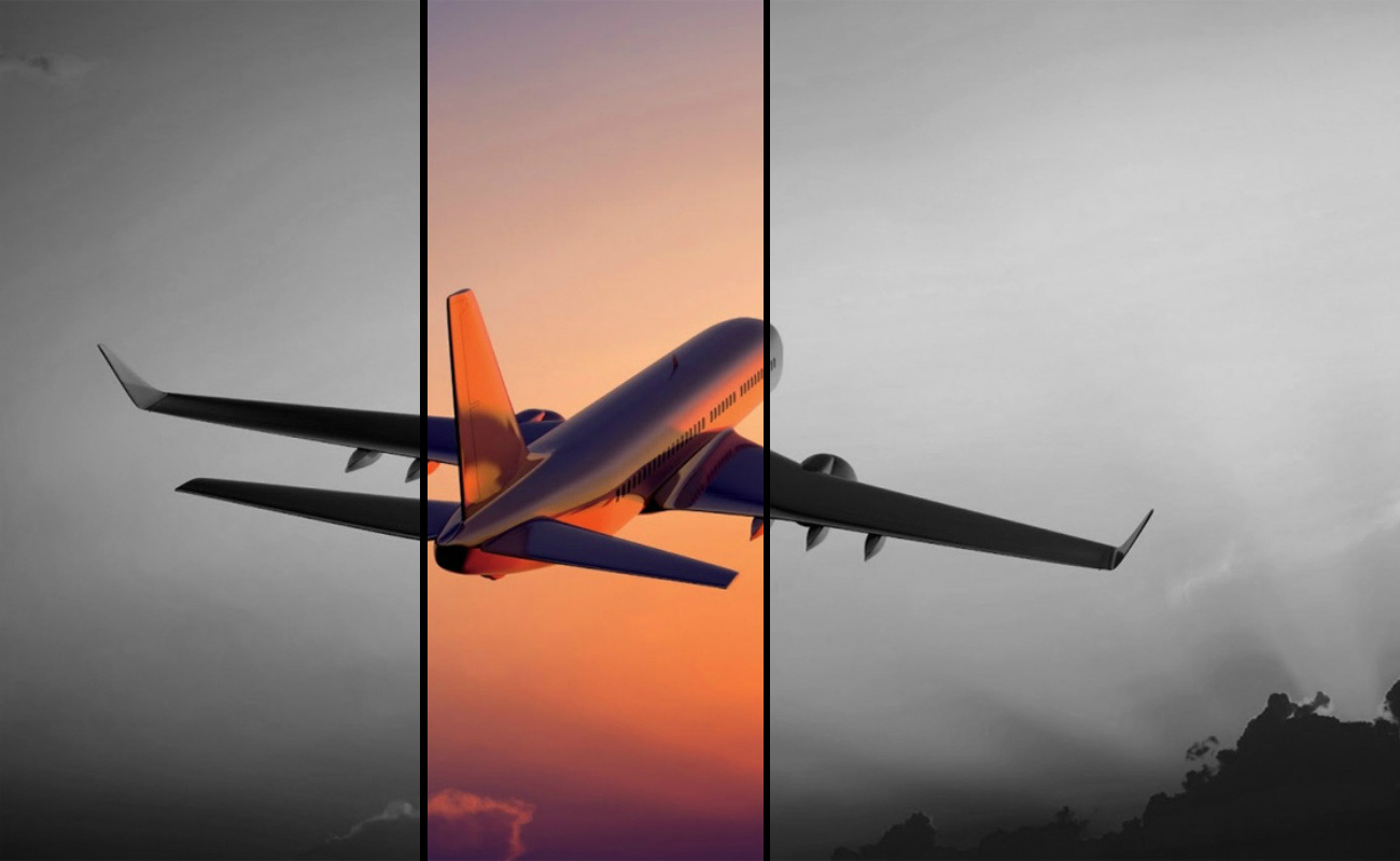 Hoy se define al operador del Aeropuerto Ojos Negros