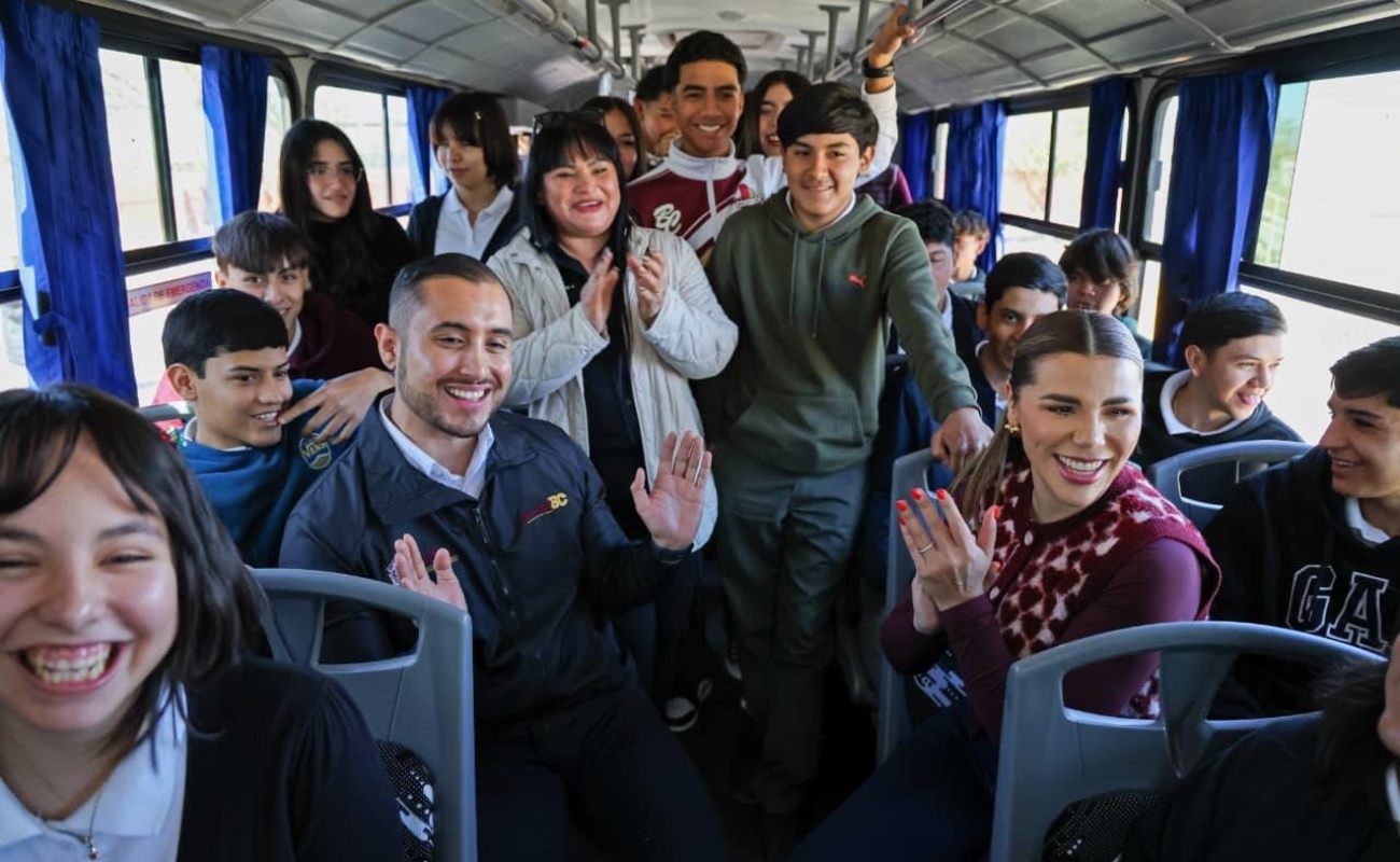 Actualmente, Comunder atiende a más de 4 mil estudiantes.