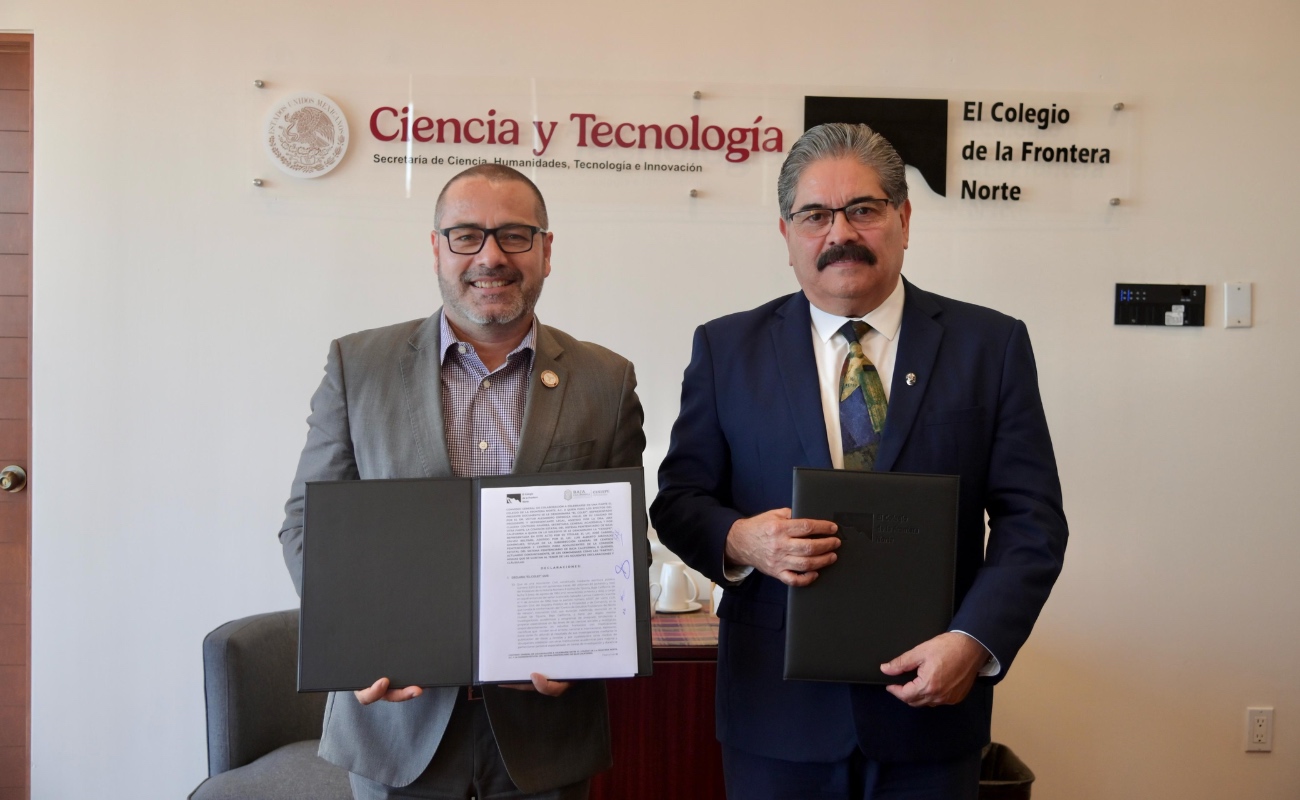 Fortalecen capacitación del personal penitenciario