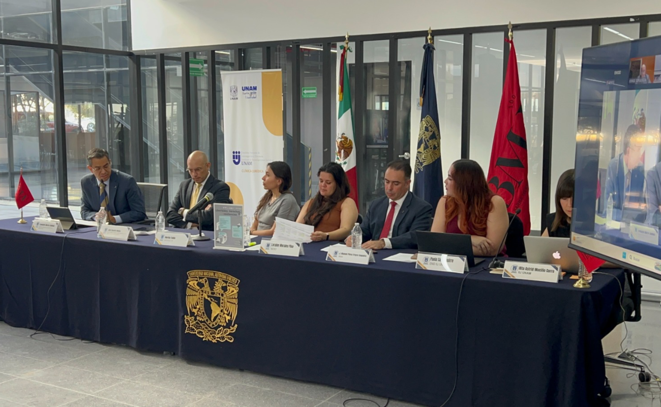 Advierten sobre el riesgo de acoso y autocensura por nuevos lineamientos sobre el derecho de las audiencias