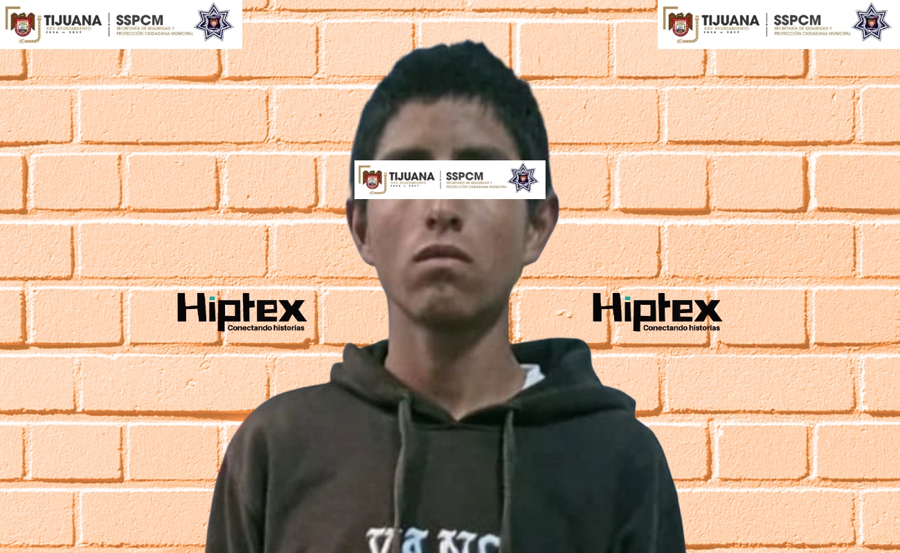 Vuelven a detener a Roberto Carlos