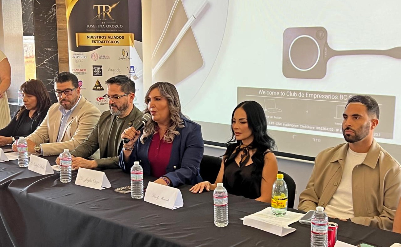 Suma Movimiento TR nuevas alianzas estratégicas