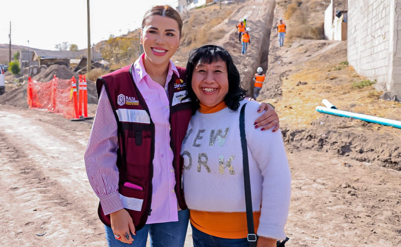 Llaman a aprovechar condonación de multas y recargos del servicio de agua