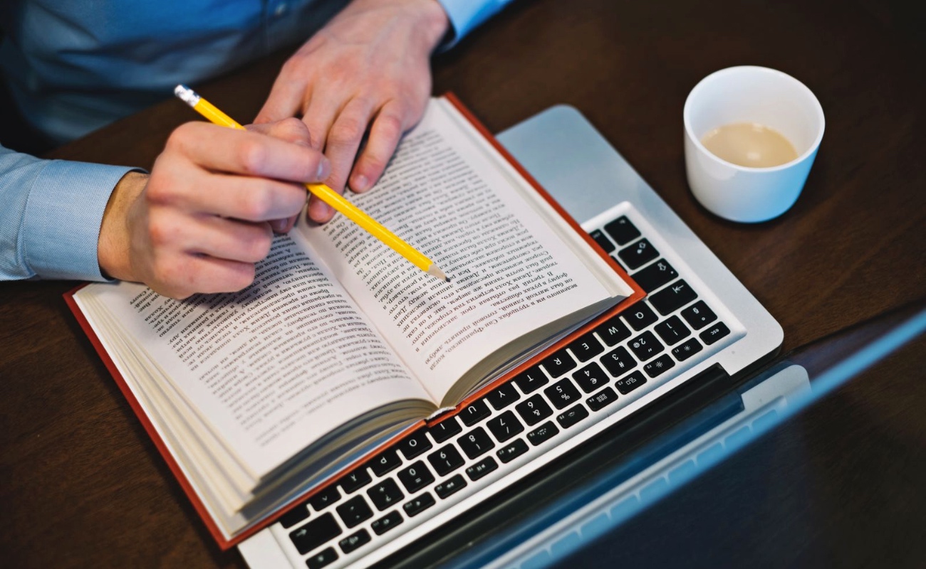 ¿Por qué un posgrado es clave para competir en el mercado laboral en la era clave de la inteligencia artificial?