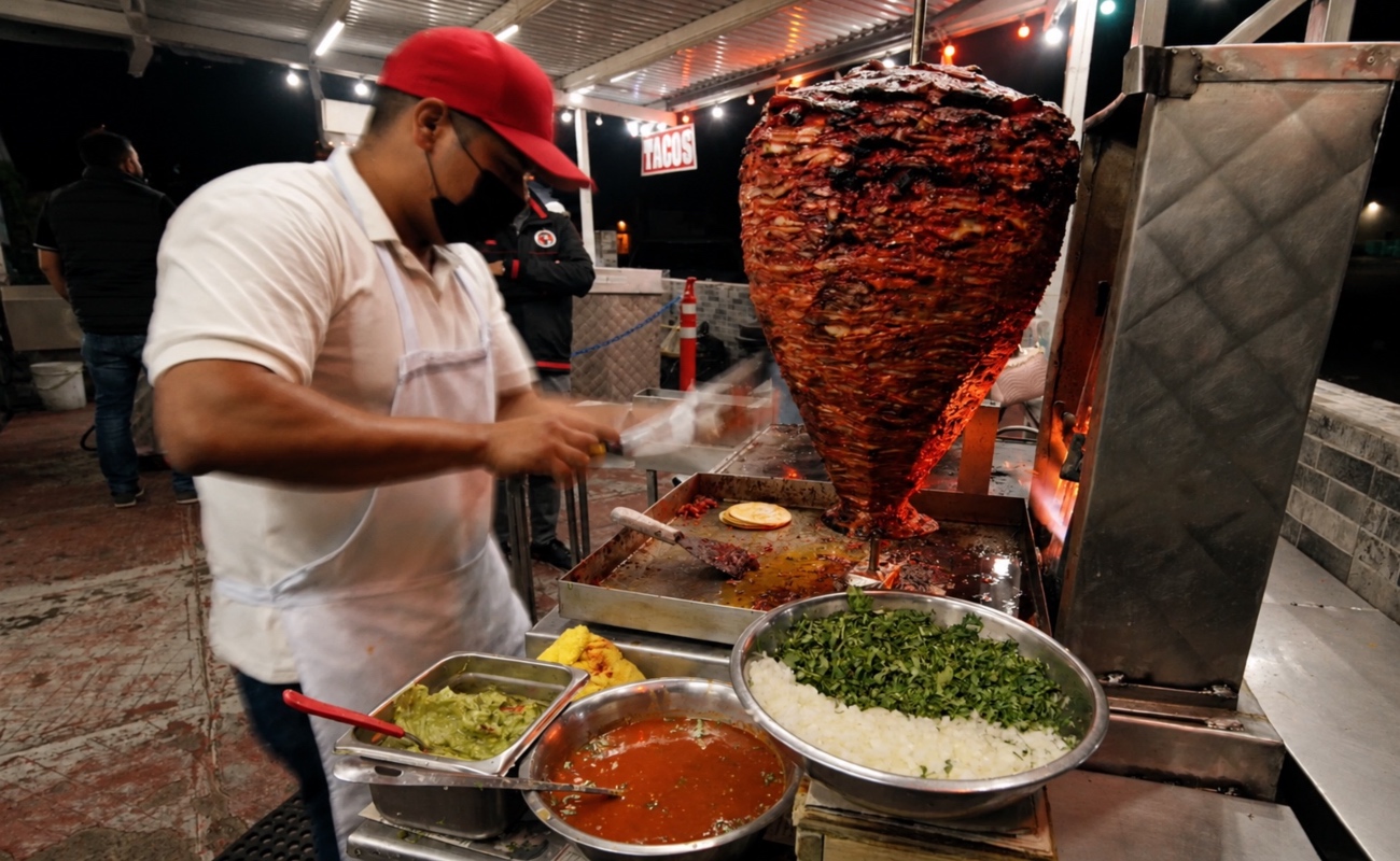 Entre Tijuana y Ensenada suman cinco recomendaciones de la aclamada guía para el disfrute del platillo insignia de México.