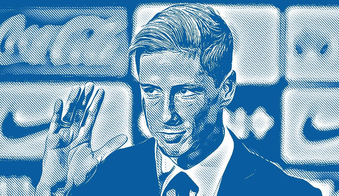 Fernando Torres estaría en la mira de Cruz Azul