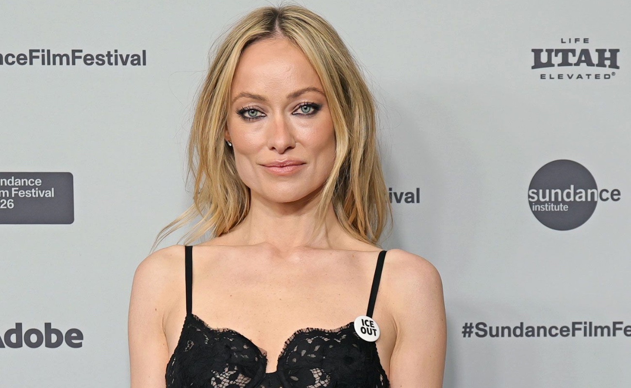 Festival de Cine de Sundance 2026: Celebridades, Protestas y Estrenos Impactantes