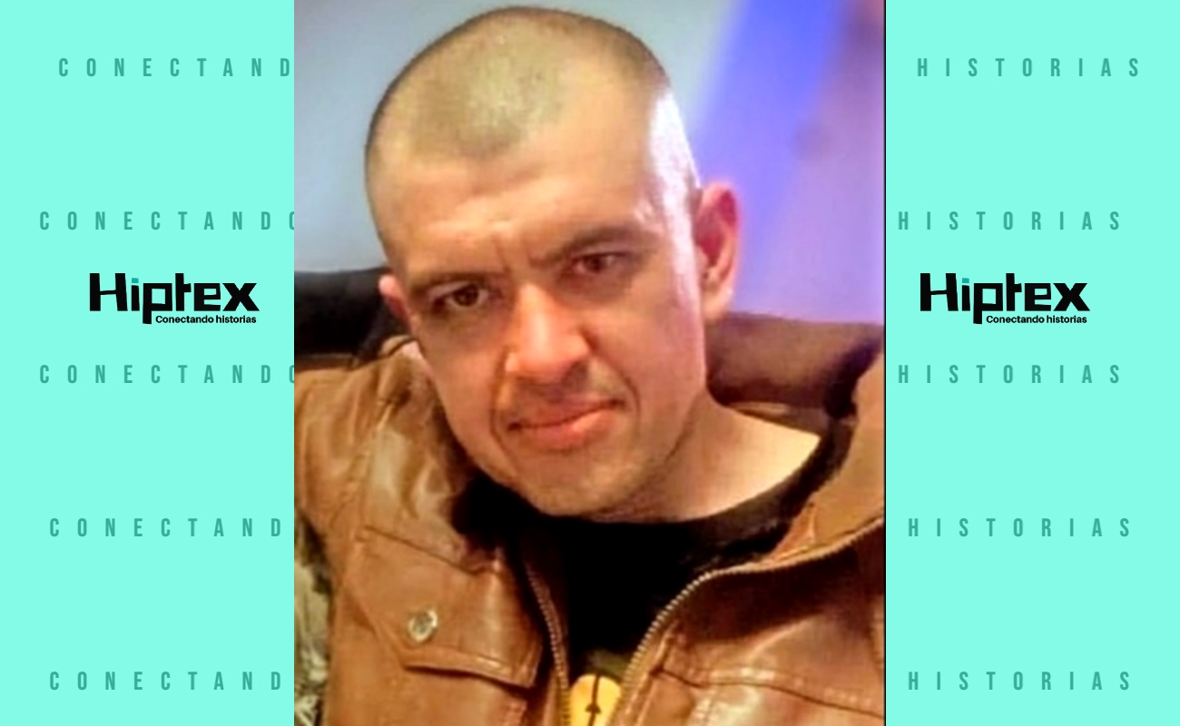 Reportan desaparecido a un hombre en Mexicali