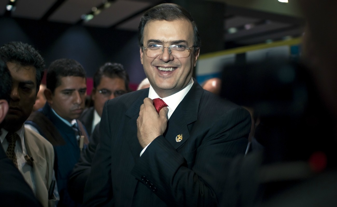 La principal encomienda será construir la estructura de defensa del voto en cada una de las 5 circunscripciones del país.