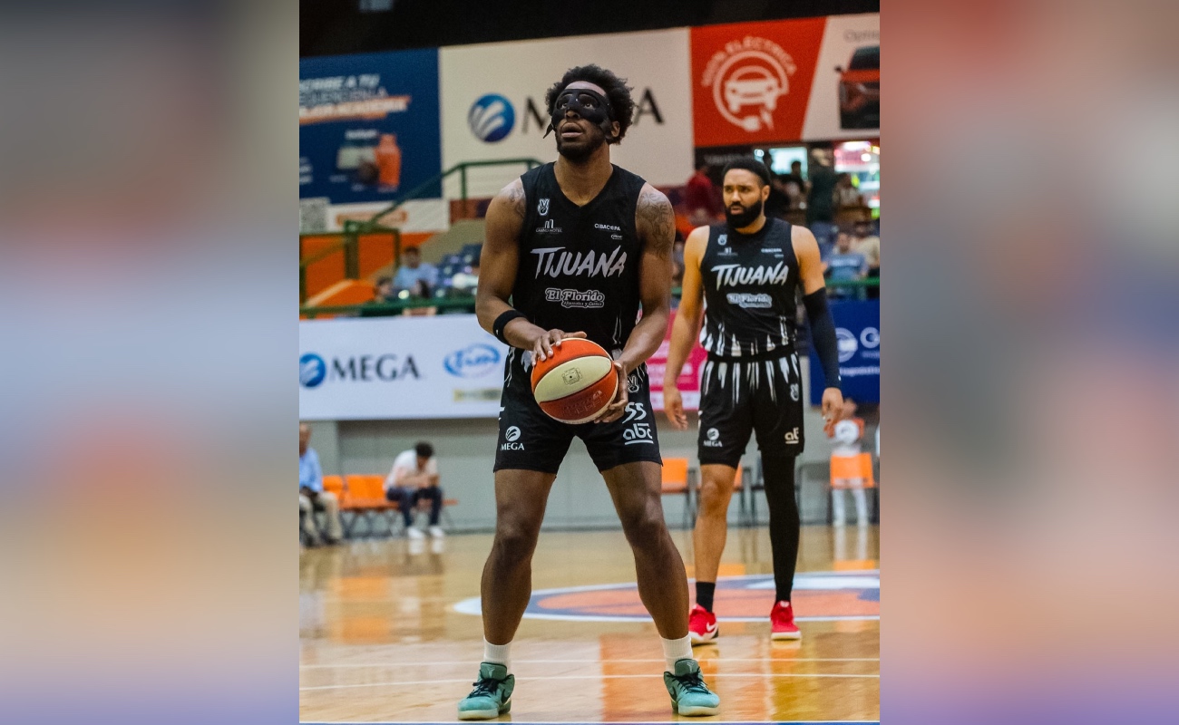 Zonkeys responde con carácter y empata la serie en Los Mochis