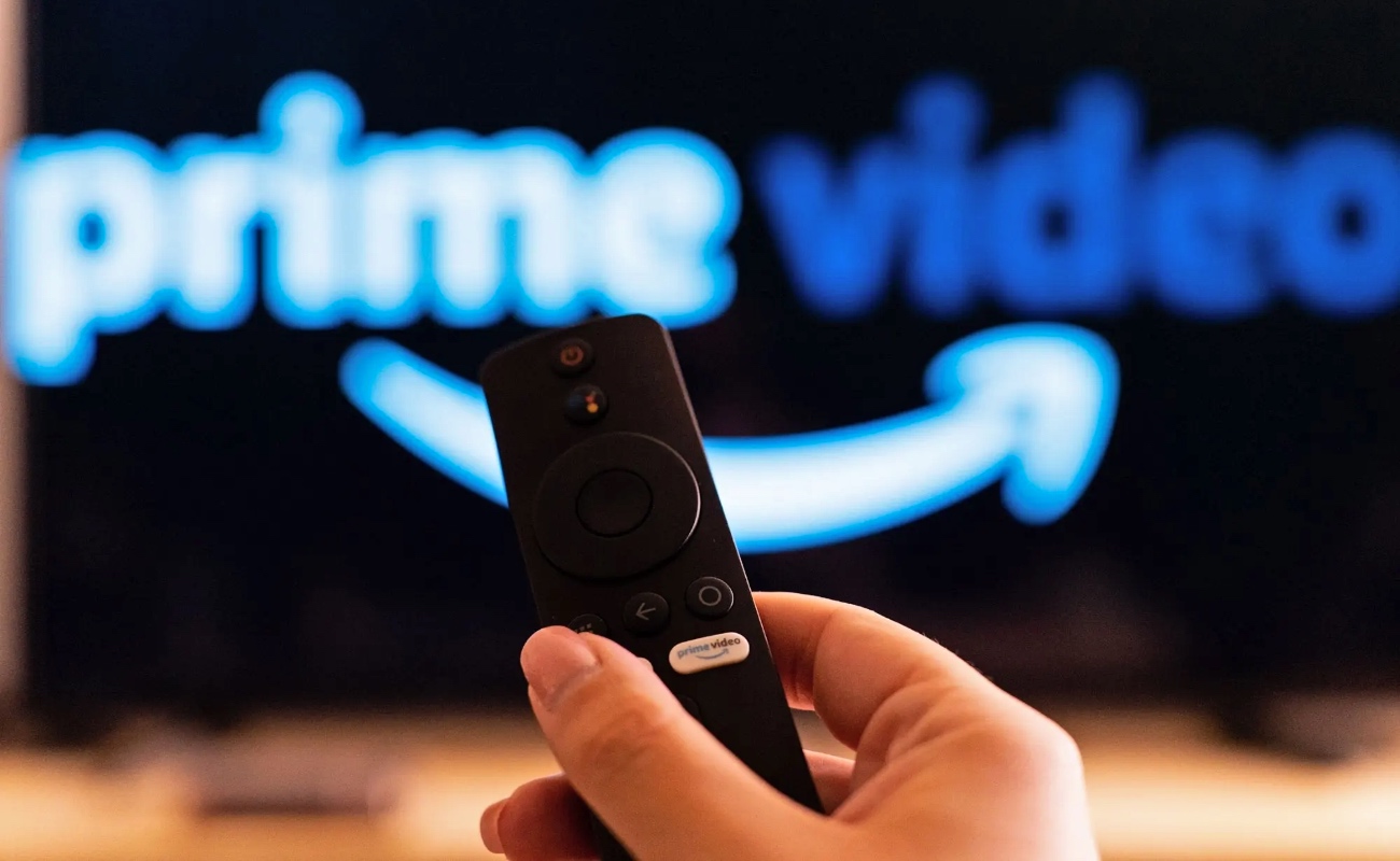 Prime Video prueba una nueva herramienta de inteligencia artificial capaz de crear resúmenes automáticos de series para facilitar el regreso de los espectadores.