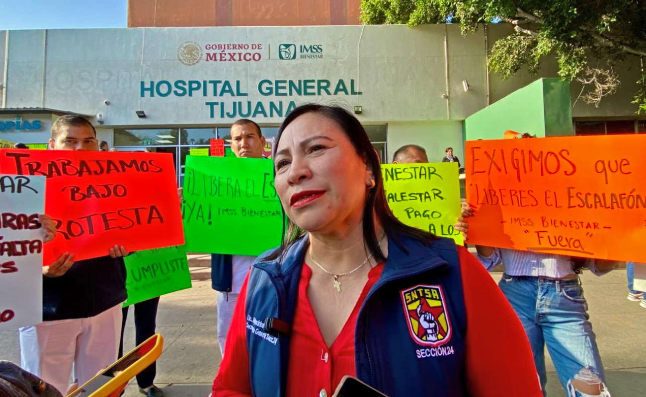 Solo se están atendiendo servicios prioritarios.