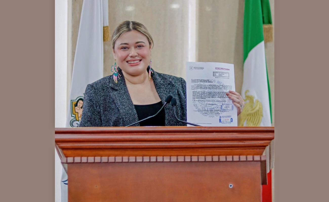 Que ninguna persona quede excluida del desarrollo municipal.