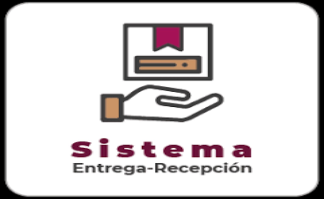 Proponen digitalizar la entrega-recepción de asuntos y recursos públicos en BC