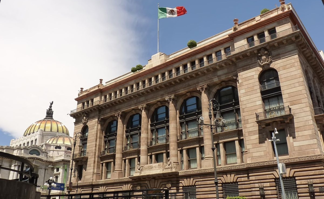 A tan solo 4 días de las elecciones, México elegirá al sucesor del presidente Enrique Peña Nieto, en donde el rival más emblemático es el líder opositor Andrés Manuel López Obrador.