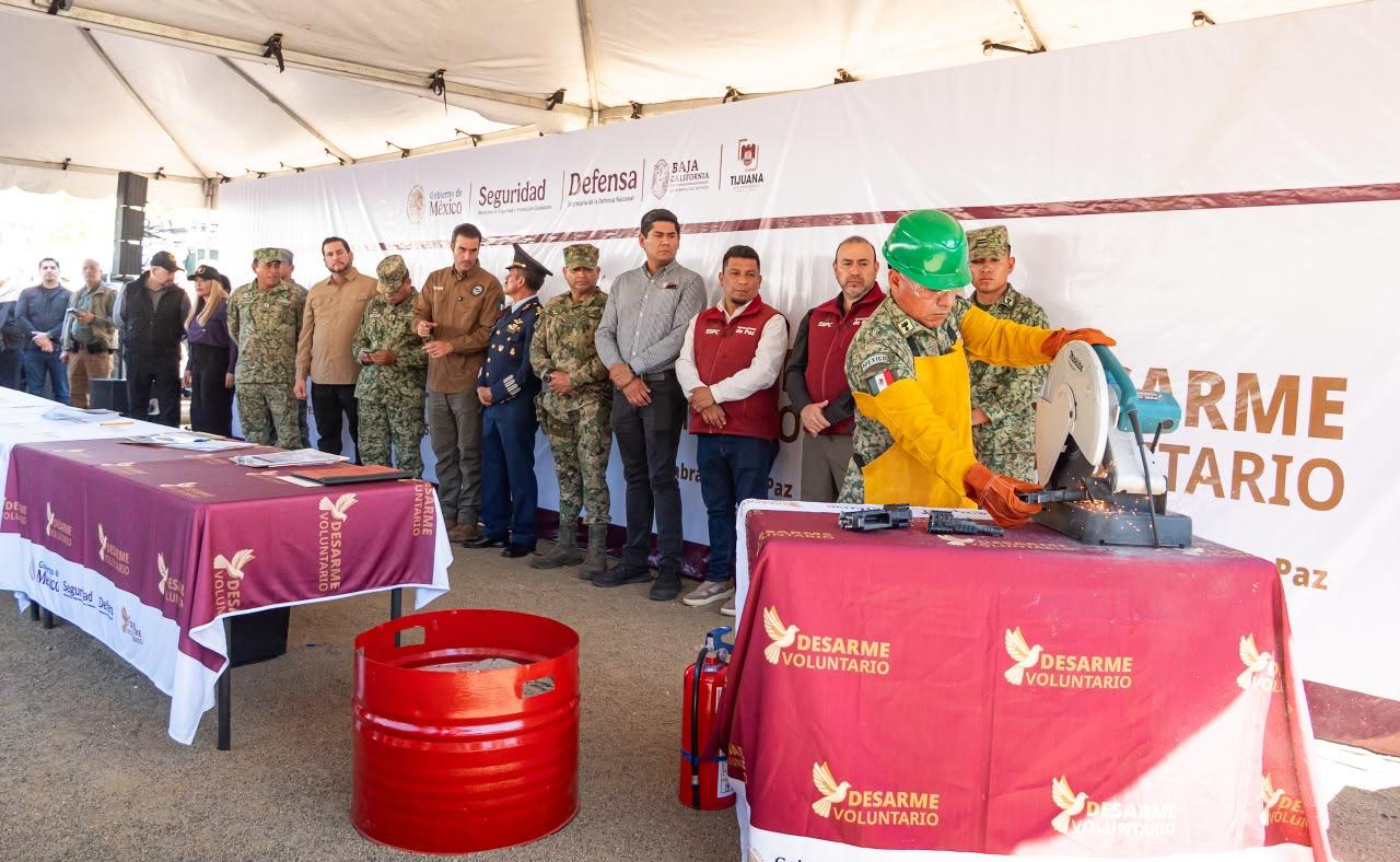 Por estas entregas se han otorgado apoyos por un monto total de 4 millones 486 mil 353 pesos.