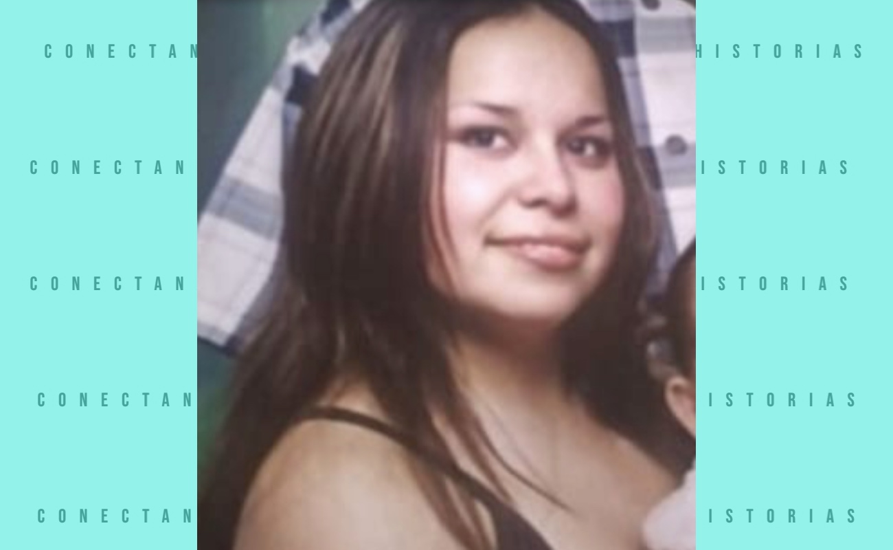 Lleva joven mujer dos meses desaparecida en Ensenada