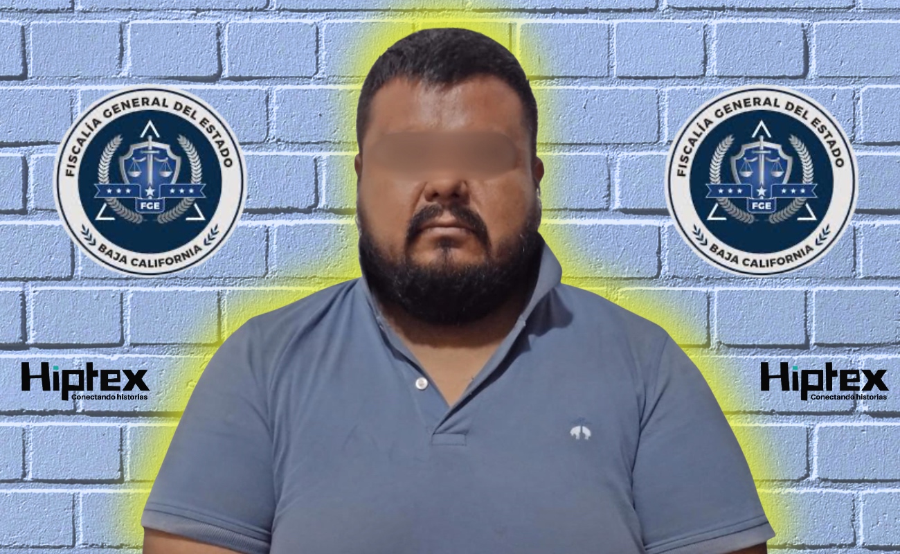 Otra vez será procesado por robo con violencia