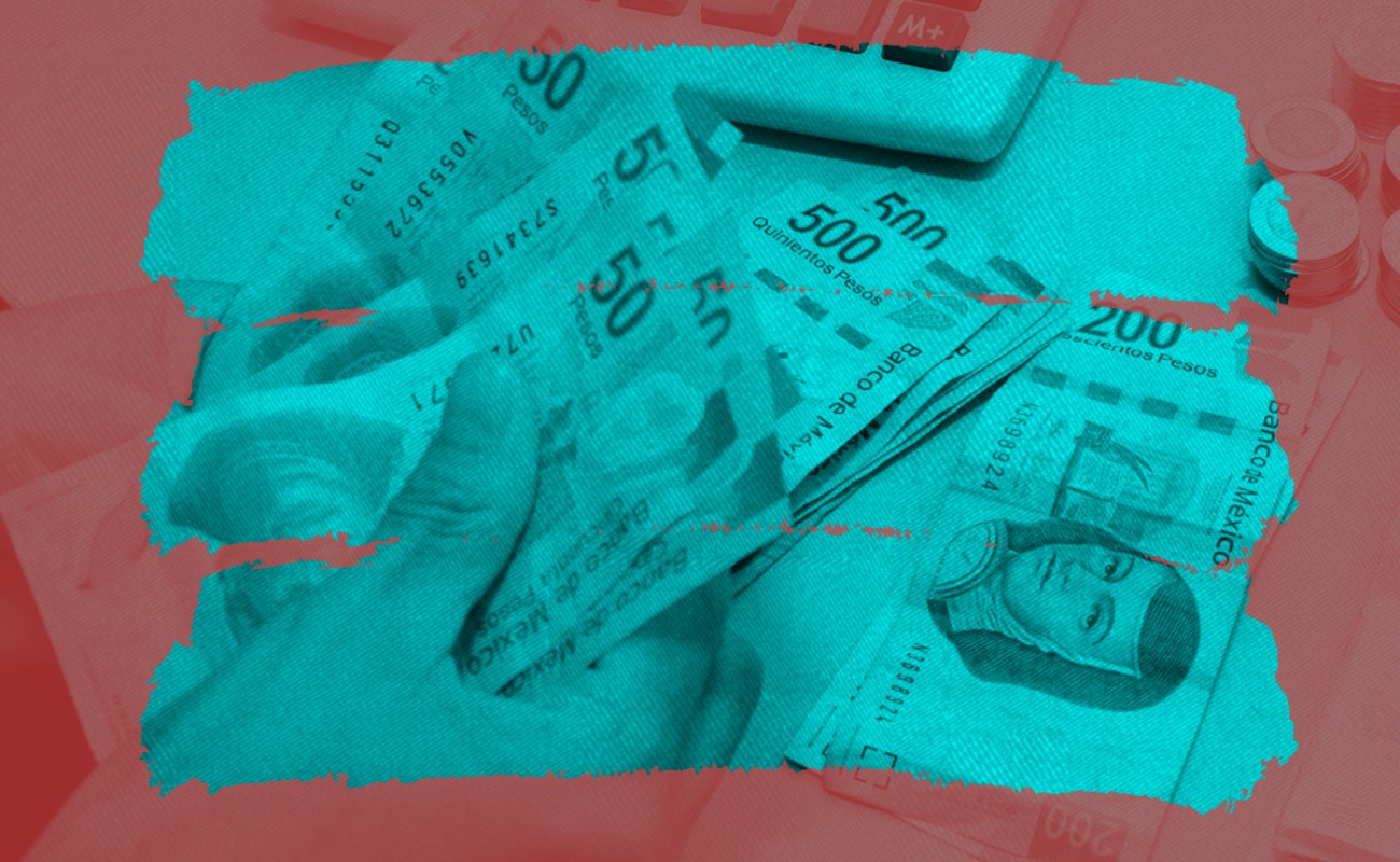 Expertos señalan que destacó que el estímulo per sees benéfico, crea un ahorro para el consumidor y apoya a la competitivad de los empresarios.