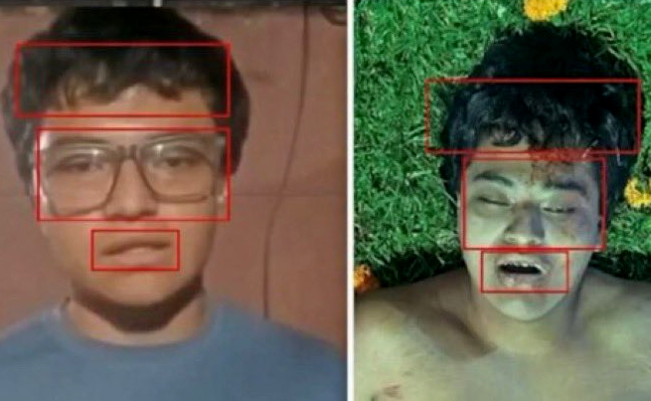 Tenía 17 años el asesino del alcalde Carlos Manzo