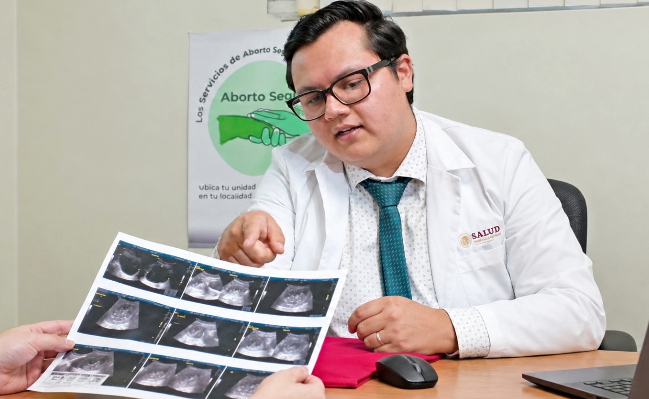 Conmemora Secretaría de Salud el día del médico y destaca la formación continua de sus profesionales
