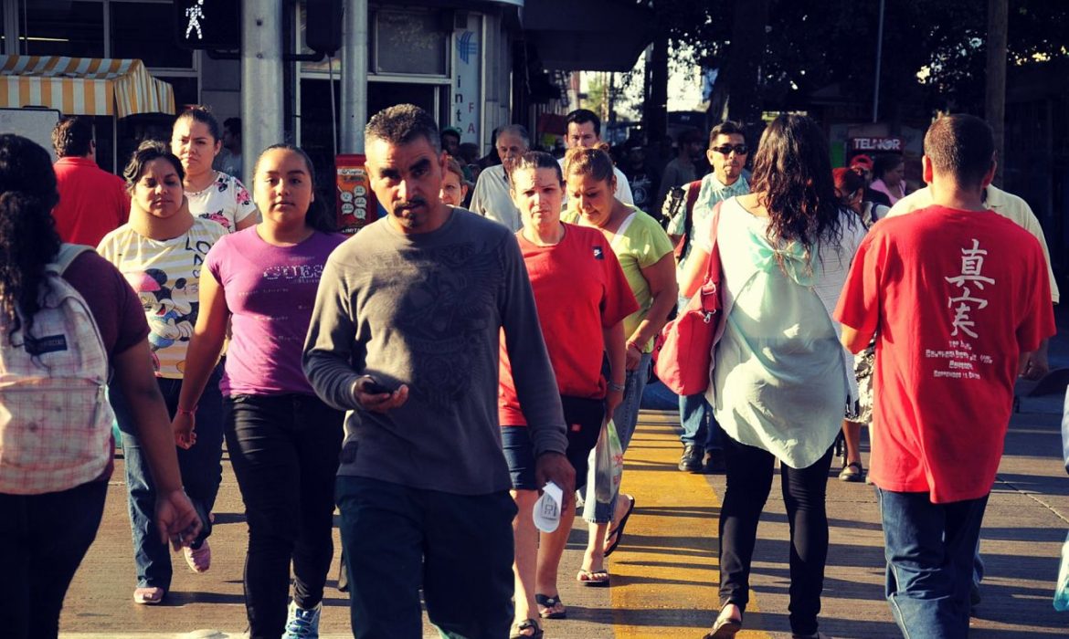 6 millones de mexicanos desconocen su Afore